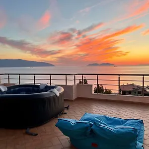  Apartment Jico Travel - Jico